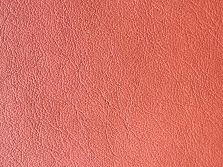 Henna Paloma Grade Leather 094-01