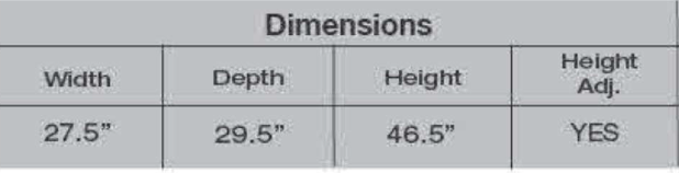 himolla-8509-office-chair-dimensions.png