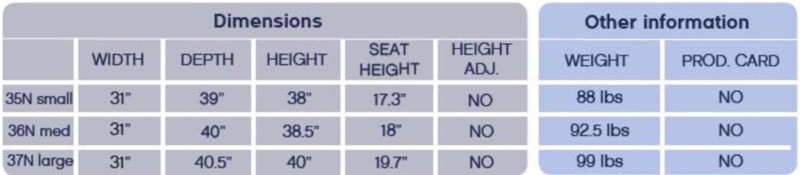 himolla-cygnet-chair-dimensions-and-weight.jpg