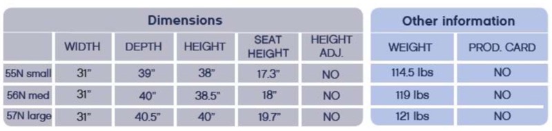 himolla-cygnet-powered-recliner-dimensions-and-weight-chart-.jpg