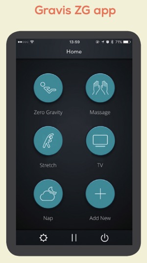 human-touch-gravis-zg-chair-app.jpg