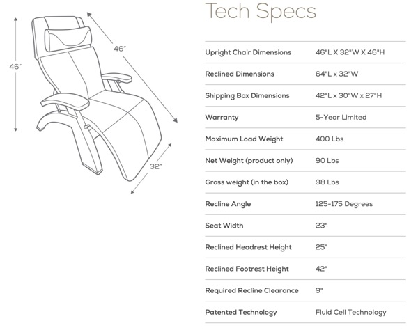 human-touch-pc-live-dimensions-and-weight-chart.jpg