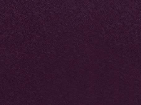 Indigo Paloma Leather by Ekornes 09474