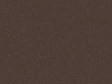 Khaki Paloma Leather for Ekornes Furniture 09404