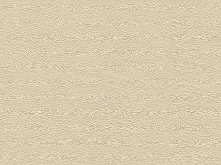 Paloma Leather- Kitt 09432