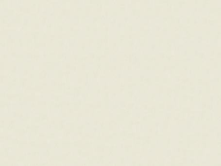 Light Grey Paloma Leather for Stressless Furniture 09415