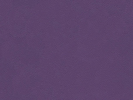 Lilac Paloma Leather 09468
