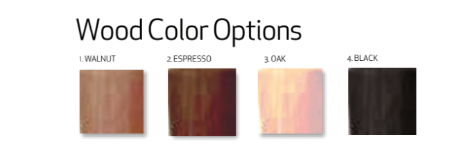 nordic-wood-color-options-2.png