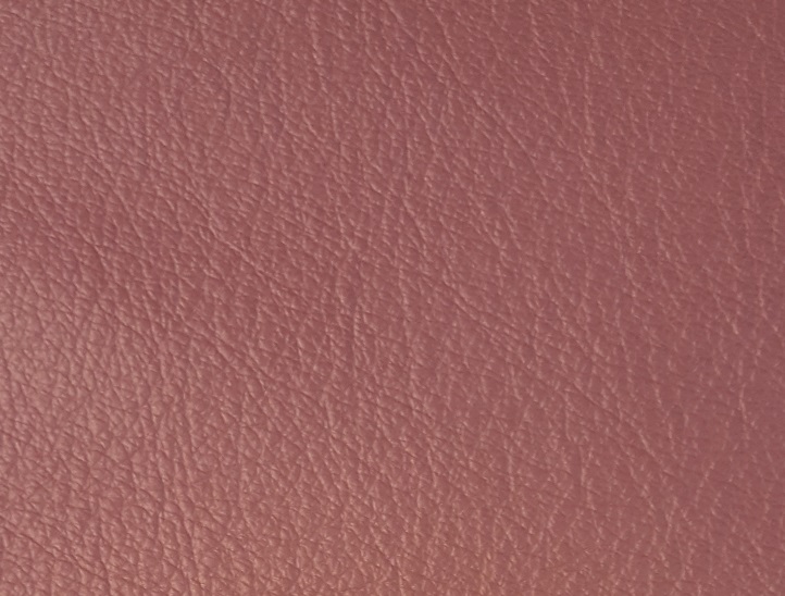 purple-plum-paloma-large-swatch.jpg