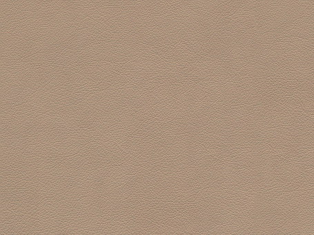 Sand Leather by Ekornes- Paloma 09421