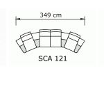 sca-121.jpg