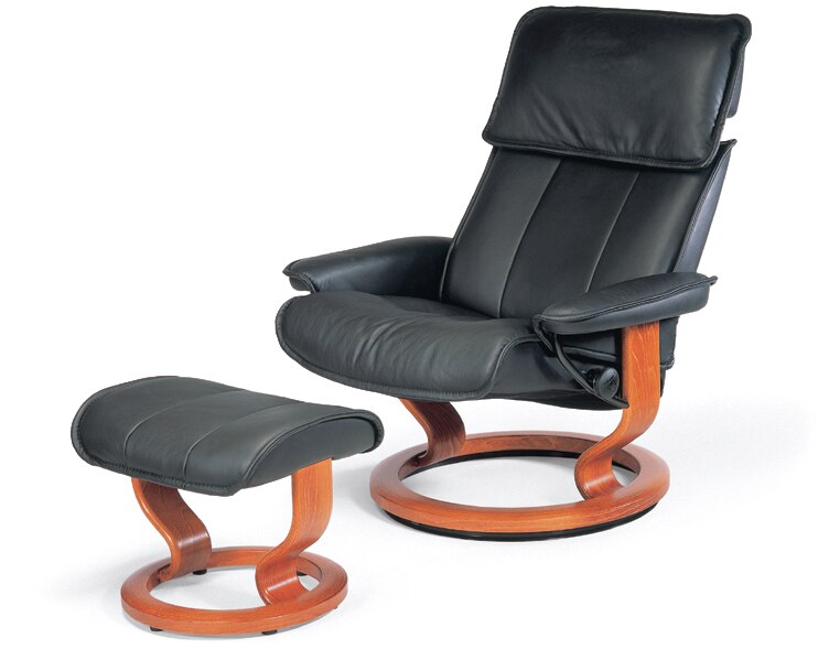 stressless-admiral-classic-base-2.jpg