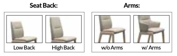 stressless-dining-seat-and-back-options.png