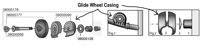 stressless-glide-wheel-and-casing-assembly.jpg