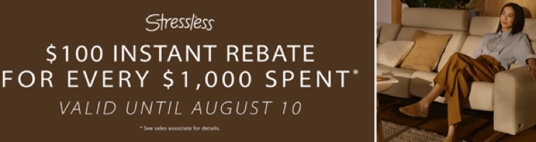 stressless-instant-rebate-promo-small-banner-2.jpg