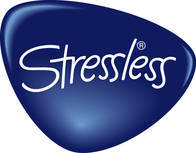 Stressless logo
