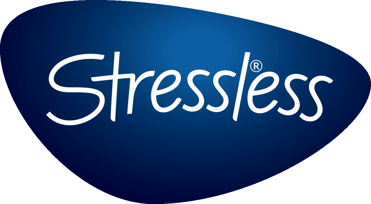 Stressless Main Logo