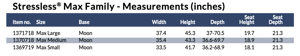 stressless-max-family-dimensons.png