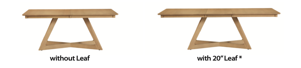 stressless-meridian-dining-table-showing-leaf.png