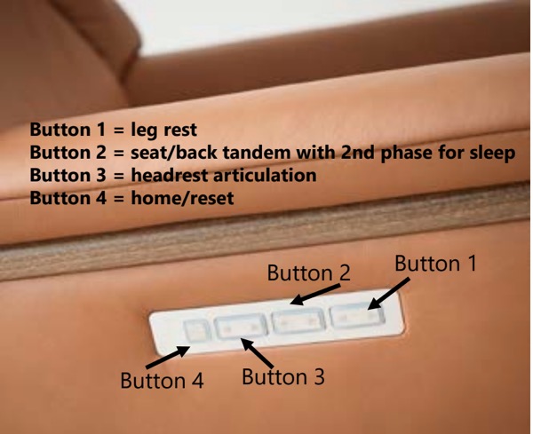 stressless-mike-button-layout.jpg