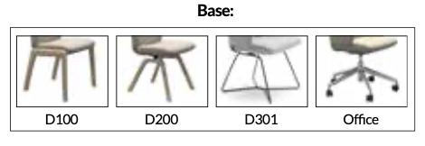 stressless-mint-dining-chair-base-options-small.png