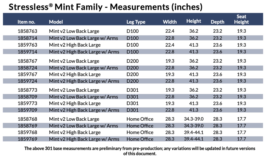 stressless-mint-dining-chair-measurements-chart.jpg