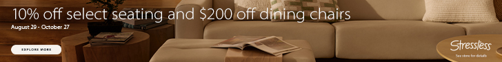 stressless-take10-banner728x90ad.jpeg