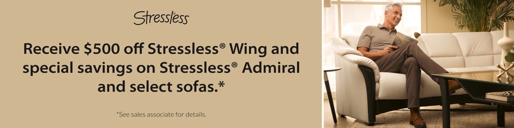 Stressless Wing Promotion is Going on Now. Save $500! stressless-wing-small-banner-8-2026.jpg