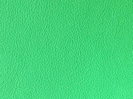 Summer Green Paloma Leather 094-91