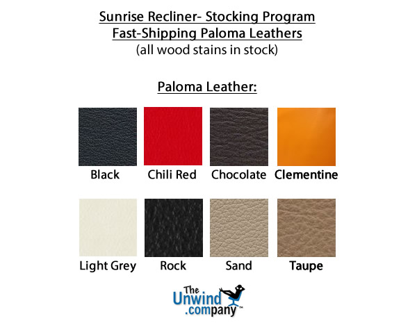 sunrise-recliner-stocking-program.jpg