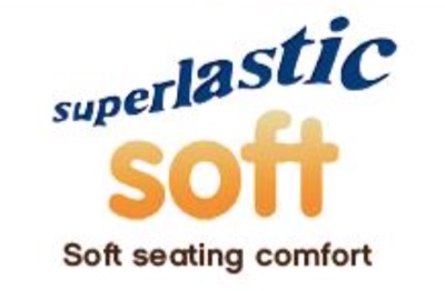 superlastic-soft-seating-comfort.jpg