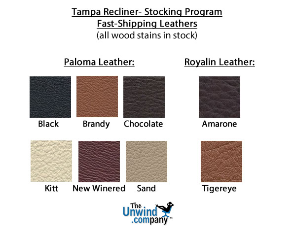 tampa-recliner-stocking-program.jpg