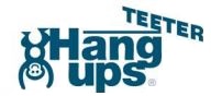 Teeter's Main Logo