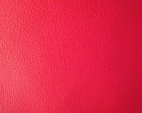 New Tomato Paloma Leather by Ekornes- 09461