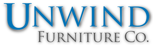 unwind-furniture-co.-600w.jpg