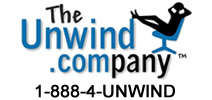 unwind-logo-4.jpg