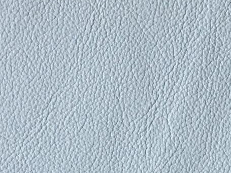 Vanilla Paloma Grade Leather 094-14