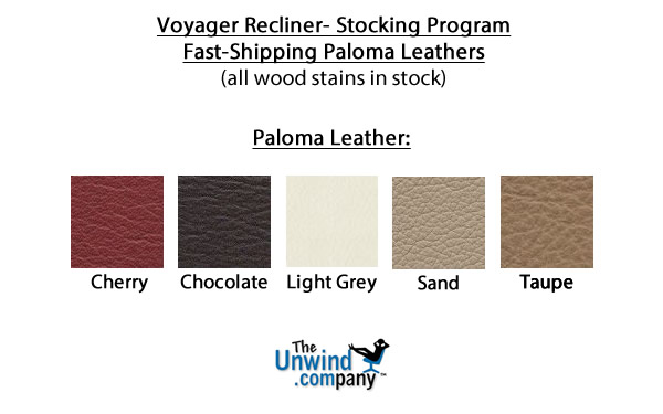 voyager-large-recliner-stocking-program.jpg