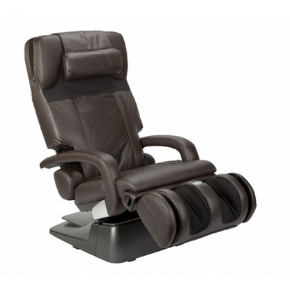 Human Touch- HT-7450 Zero-Gravity Massage Chair- Free White Glove