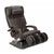 Your back & body will love the Human Touch HT-7450 Zero-Gravity Massage Chair