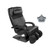 The Human Touch HT-7450 Massage Chair brings a new level of massage comfort into your home.