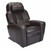 The greatest Massage Chair from Human Touch! The AcuTouch 9500x.