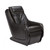 ZeroG 2.0 by Human Touch is the best massage chair available!