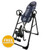 Get your Teeter 950 Inversion Table today with Free Shipping.