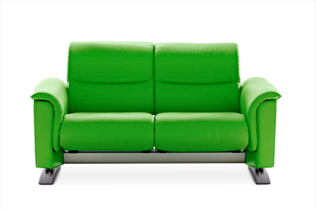 Panorama_Loveseat__52898.