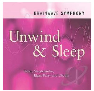 ☆美品☆ fable in sleep / somunia 同人CD Unwind and Sleep- Brainwave Symphony CD - Unwind Furniture Co.