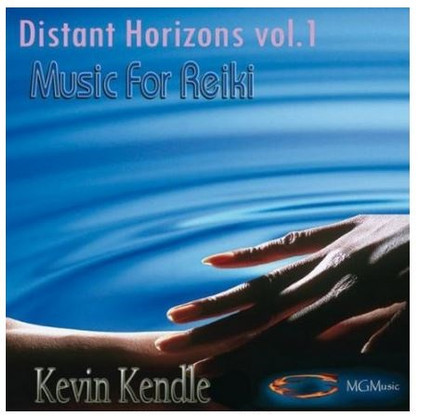 Distant_Horizons_Vol_1__91924.