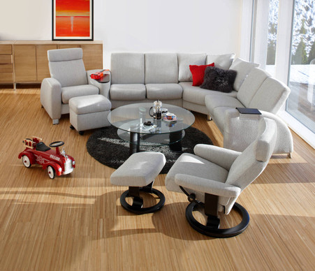 5839_Arion_36879__53861.