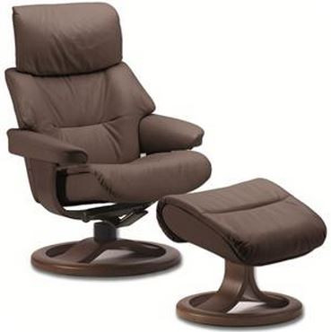 Fjords Grip Recliner R Base Large Ships Free Unwind Com