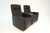 Order now for Fast and Free Shipping- Fjords Cinema Seats